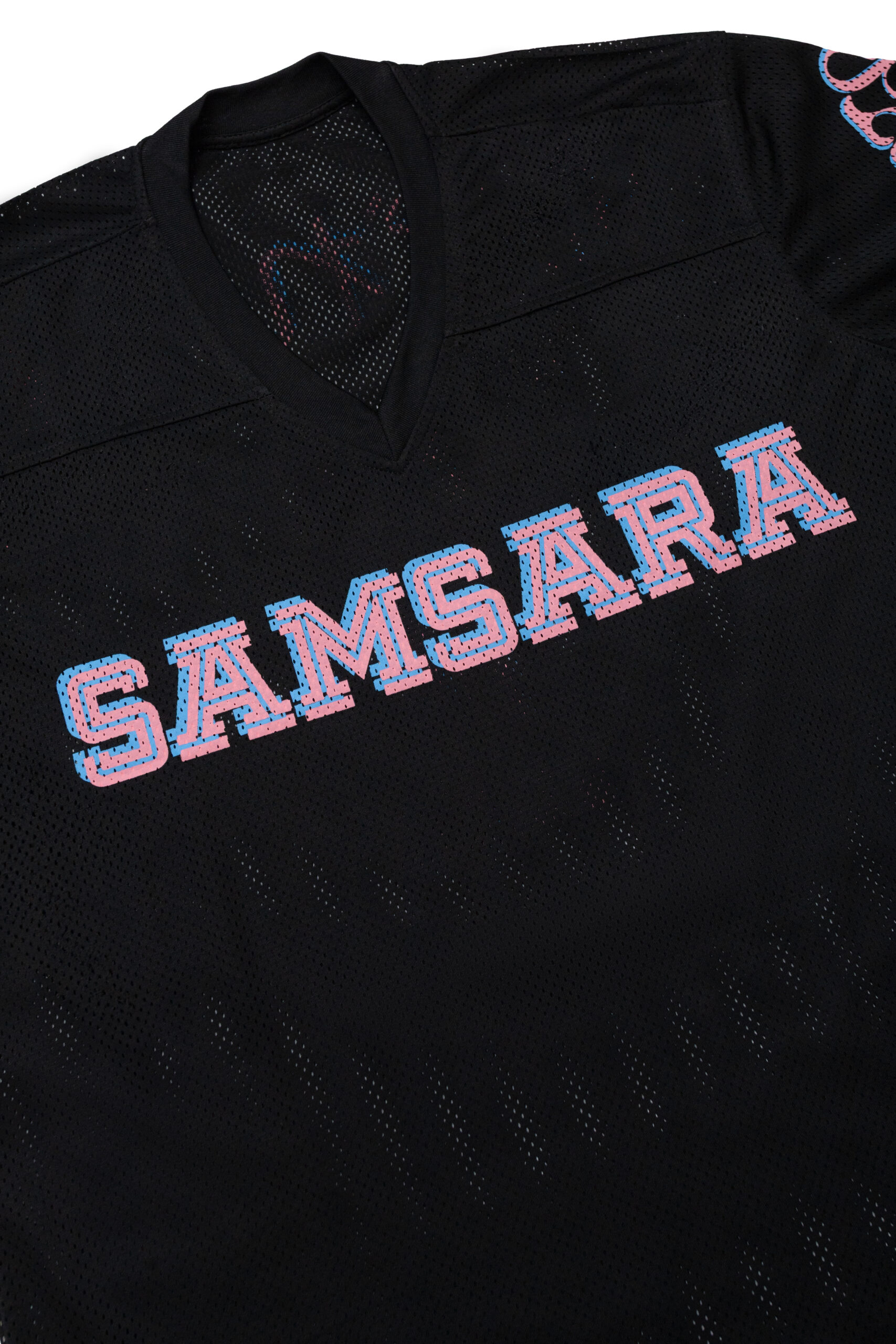 Jersey Samsara - Imagem 6