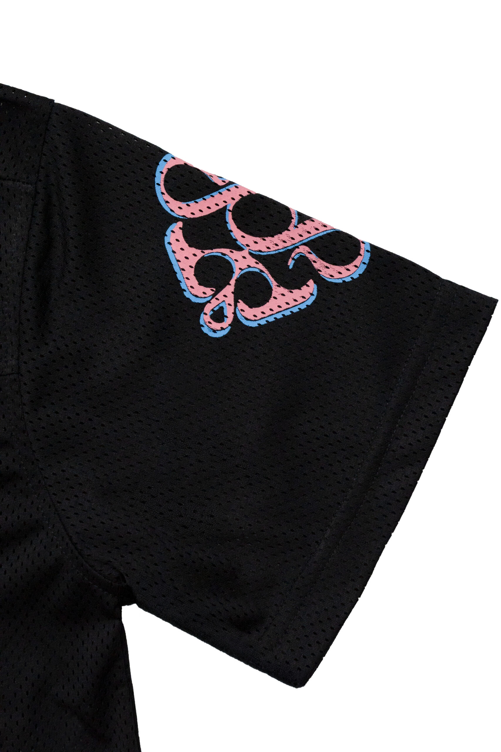 Jersey Samsara - Imagem 3