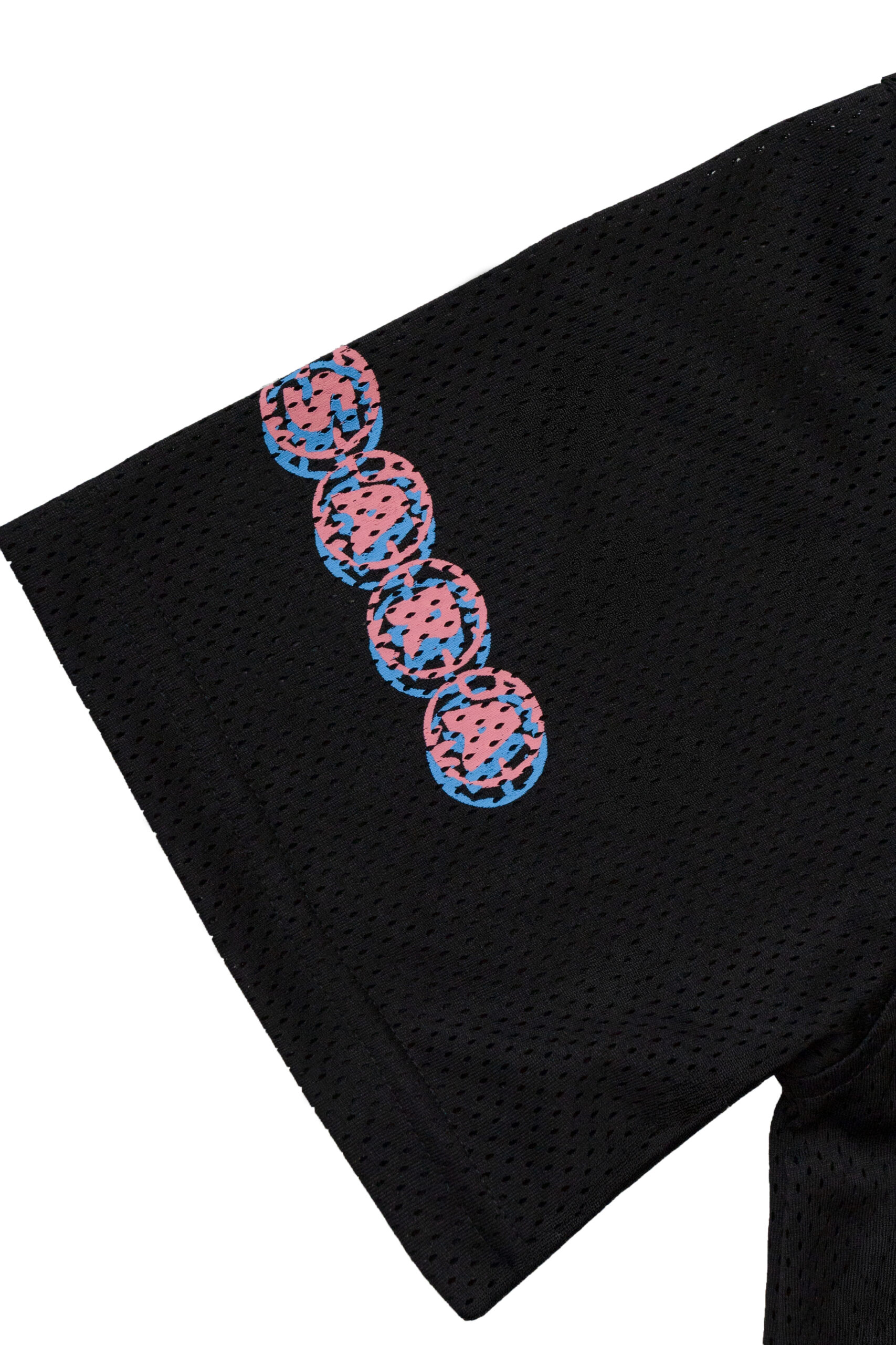 Jersey Samsara - Imagem 4